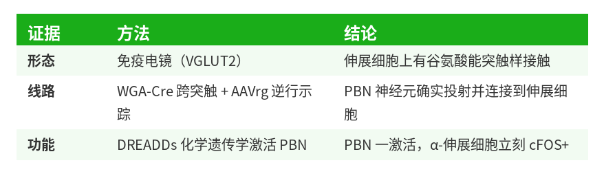 Fig2证据表