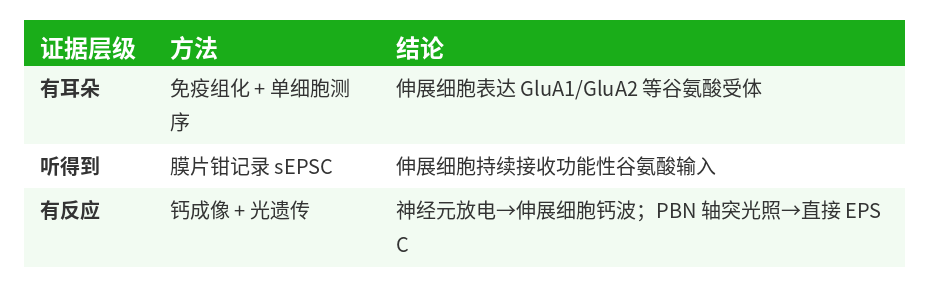 Fig3证据表