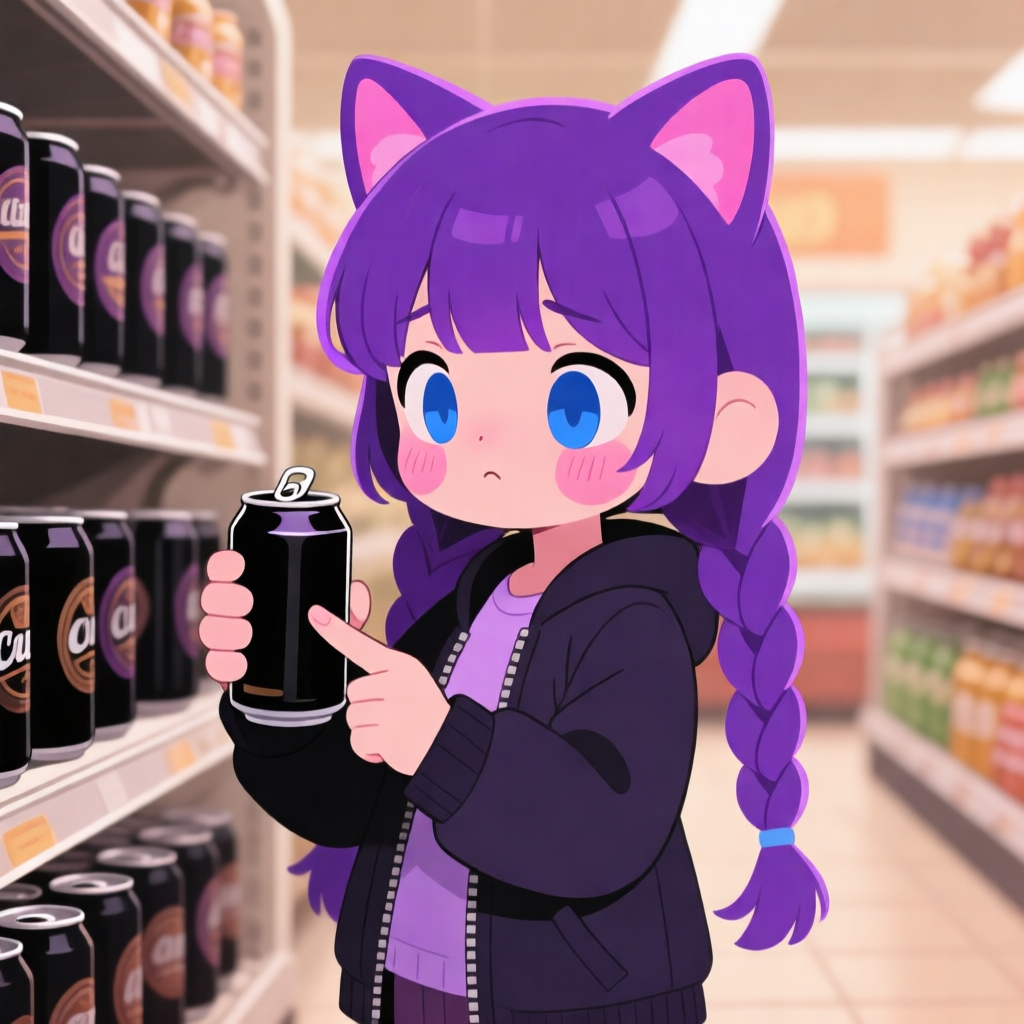 02_hold_bottles