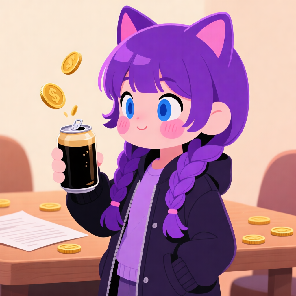 04_flip_coin