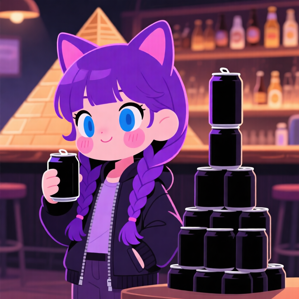 08_bottle_tower