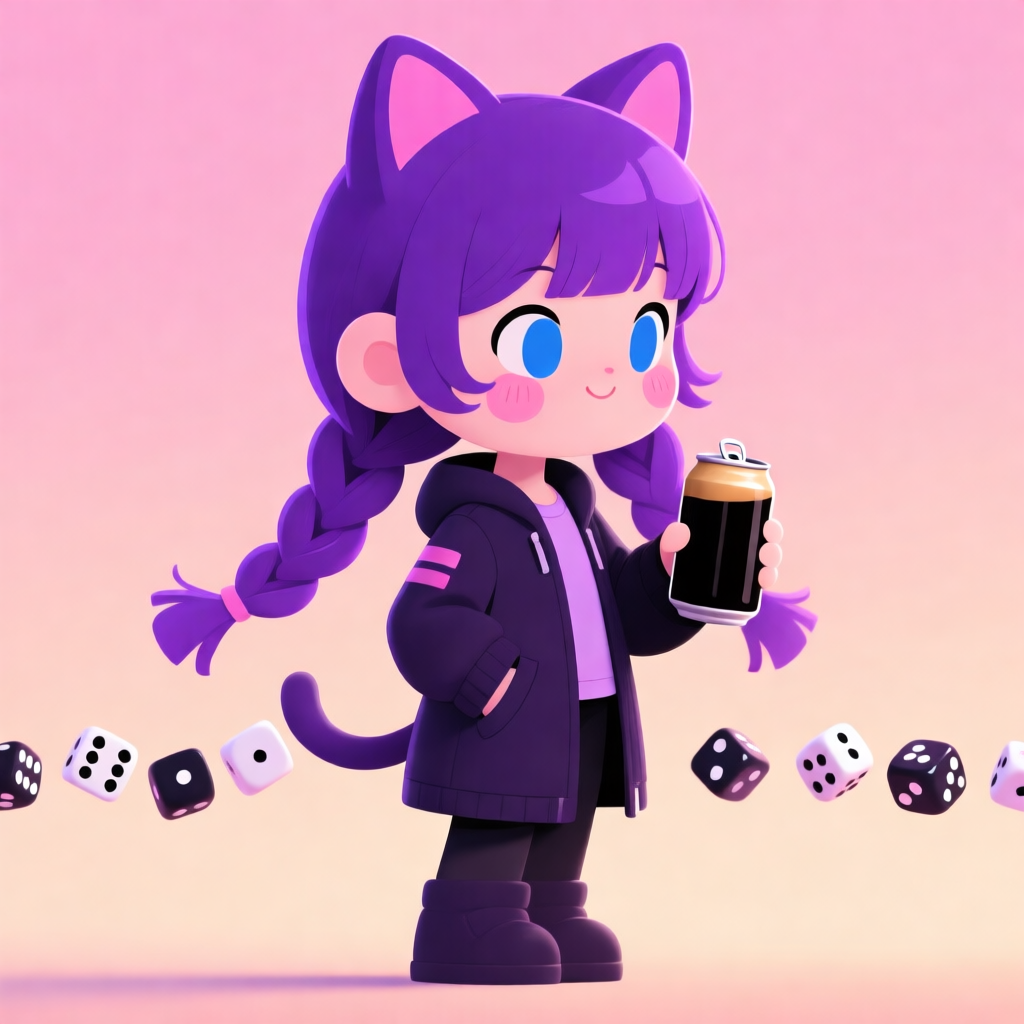 13_dice_array