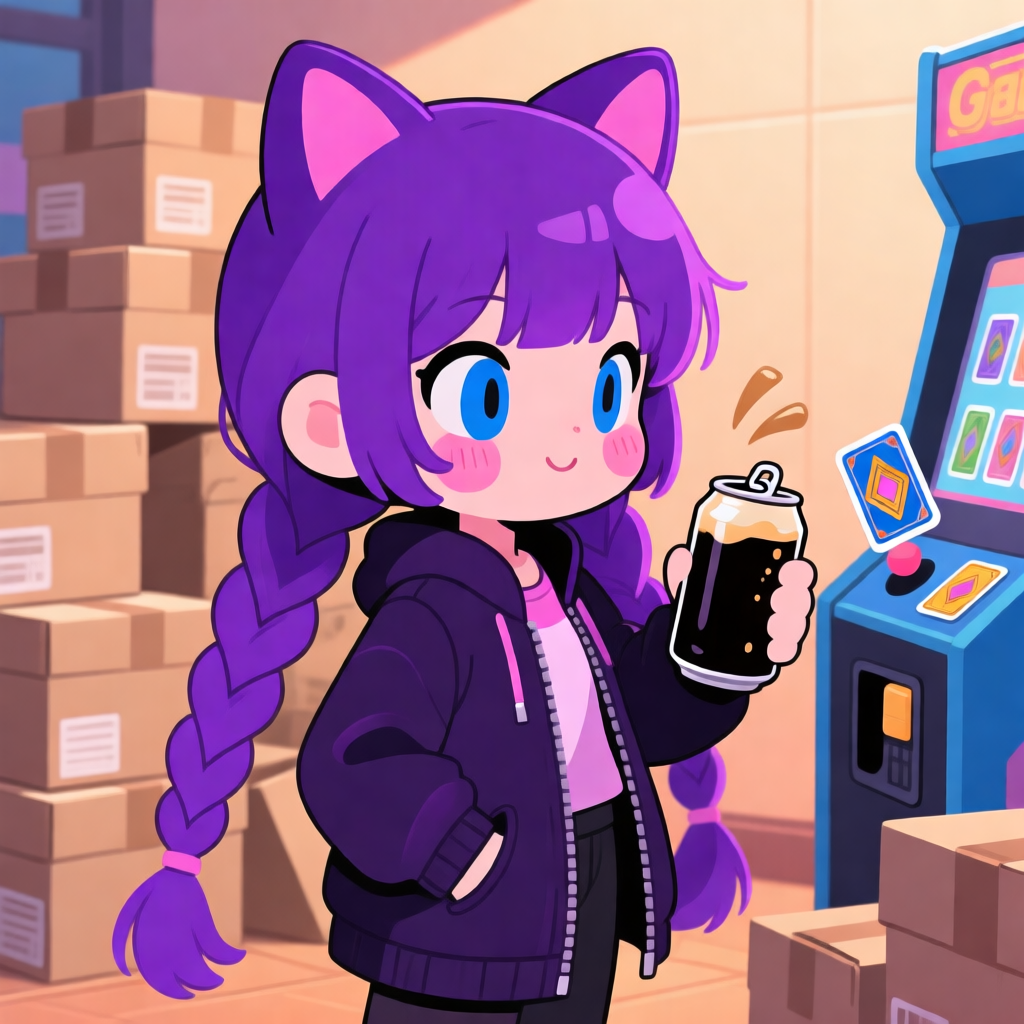 14_gacha