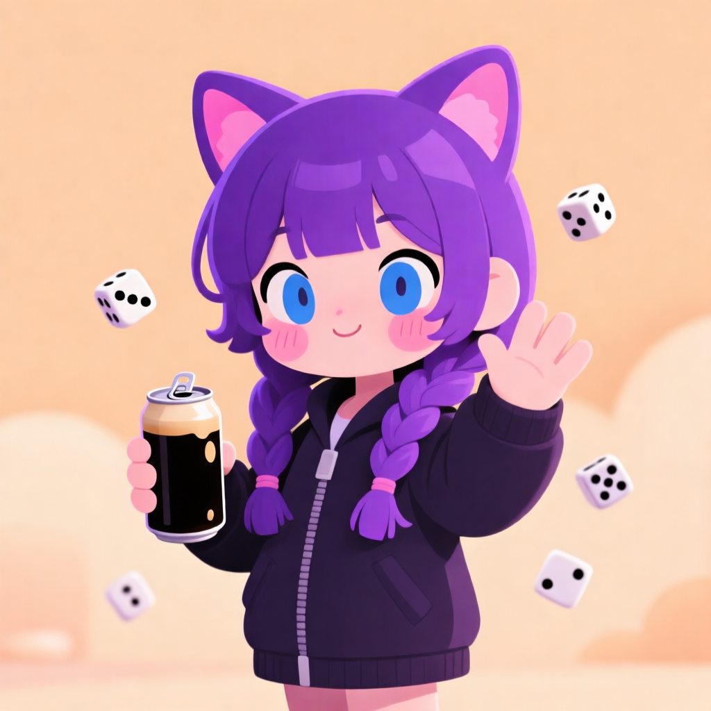 15_shake_head