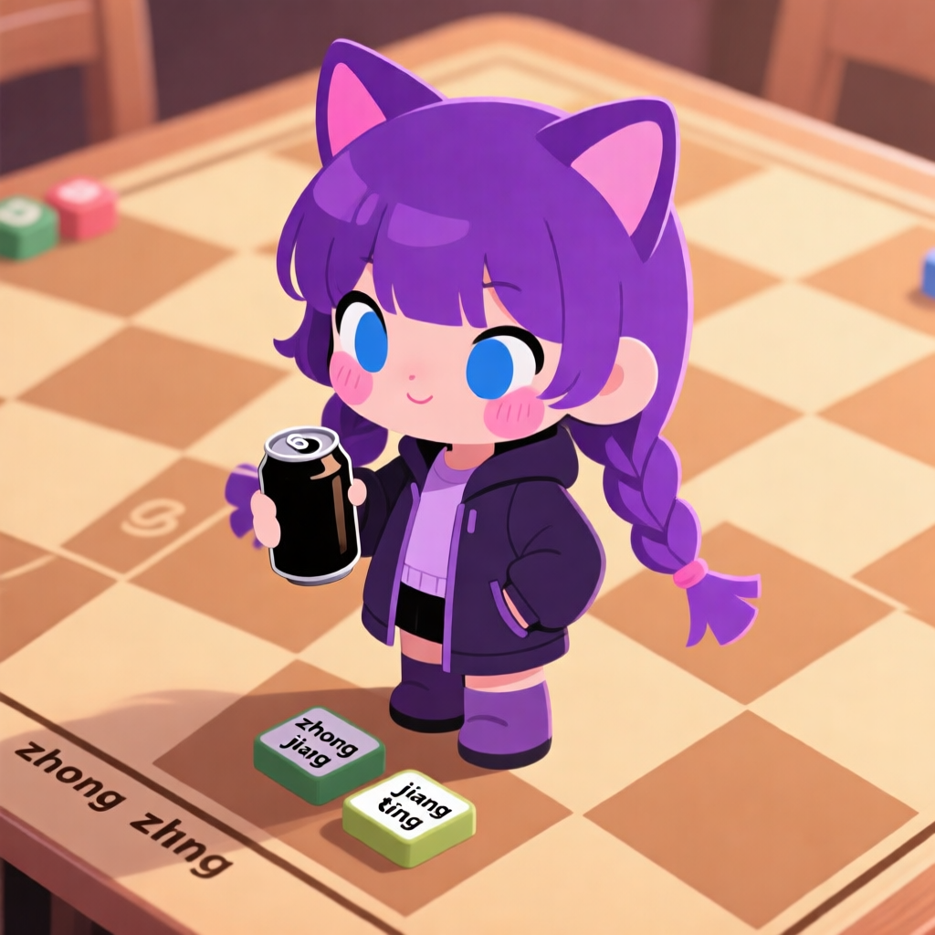 16_boardgame