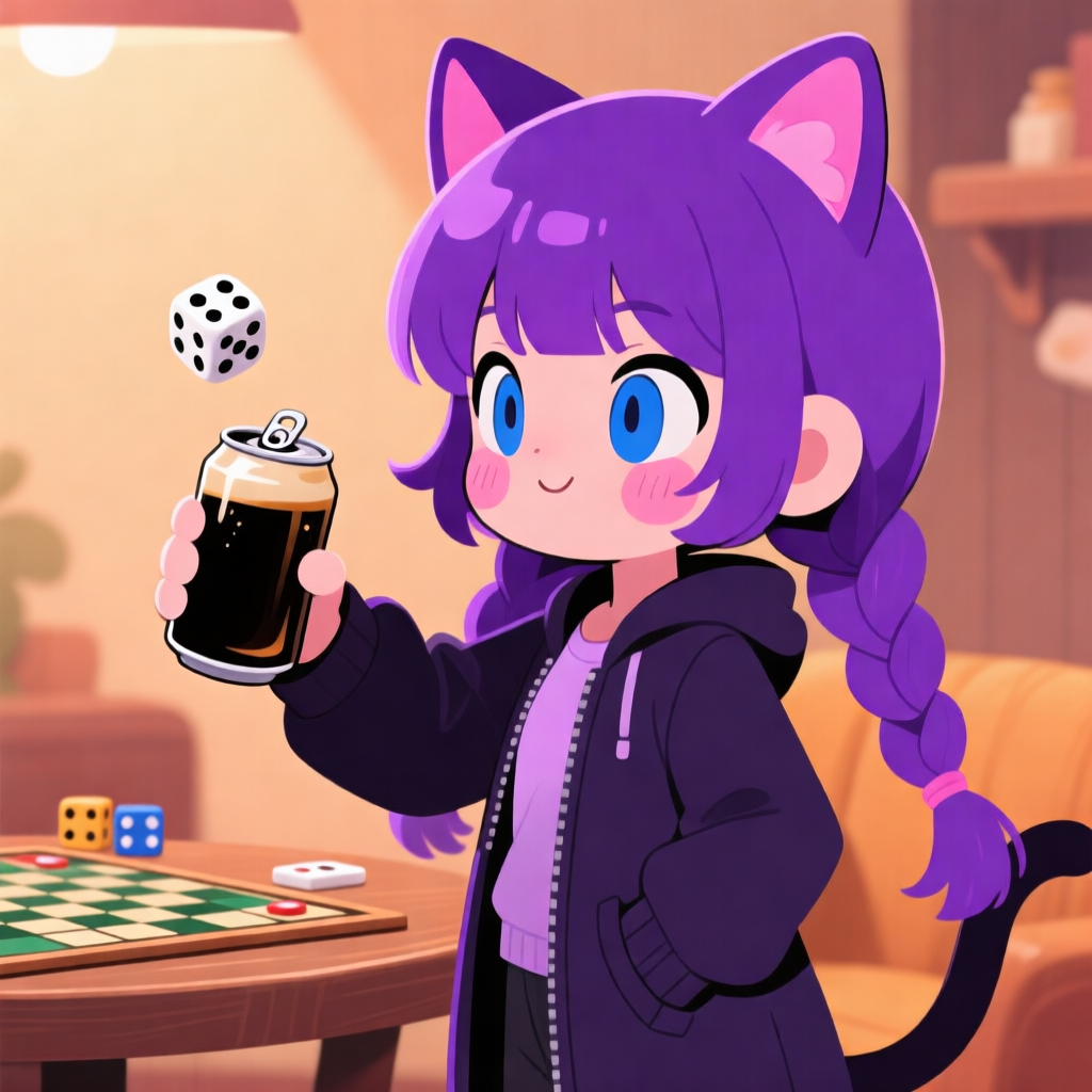 17_roll_dice