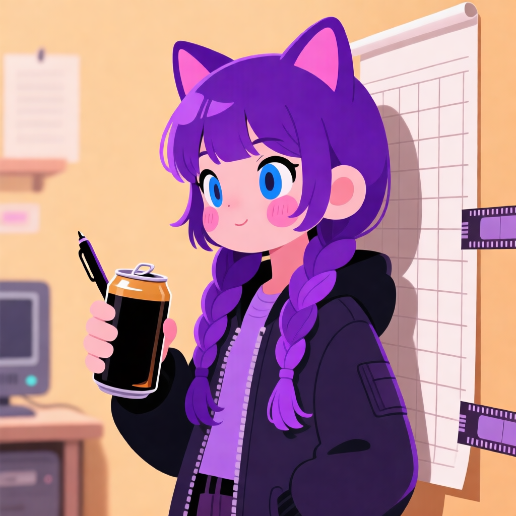 19_tape