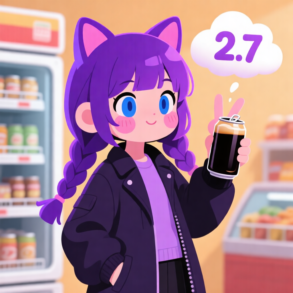 22_number_27